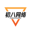 网站图标